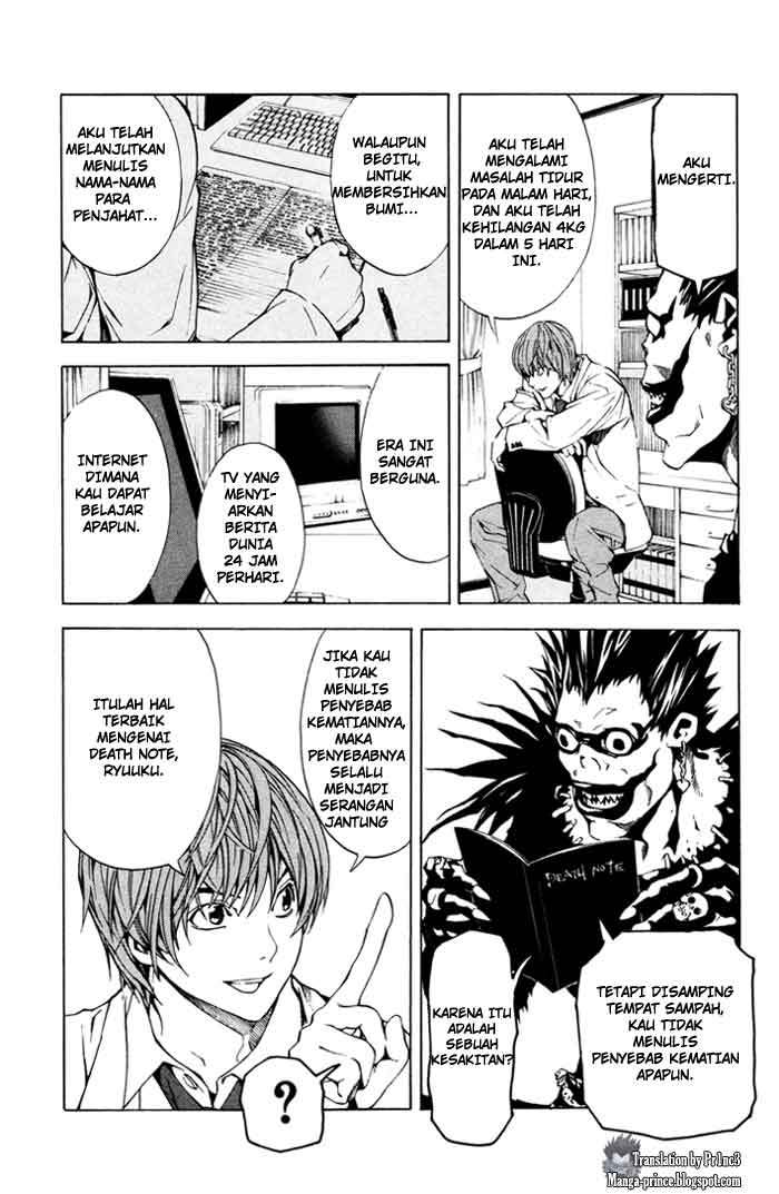 Chapter 1 - halaman 45