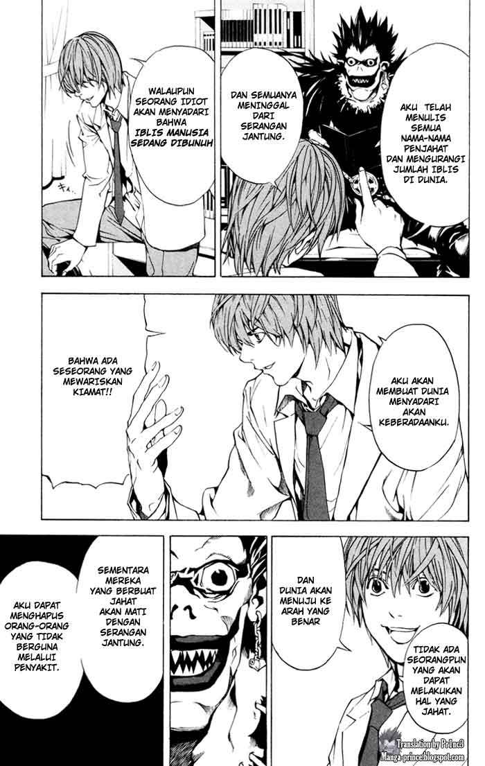 Chapter 1 - halaman 46