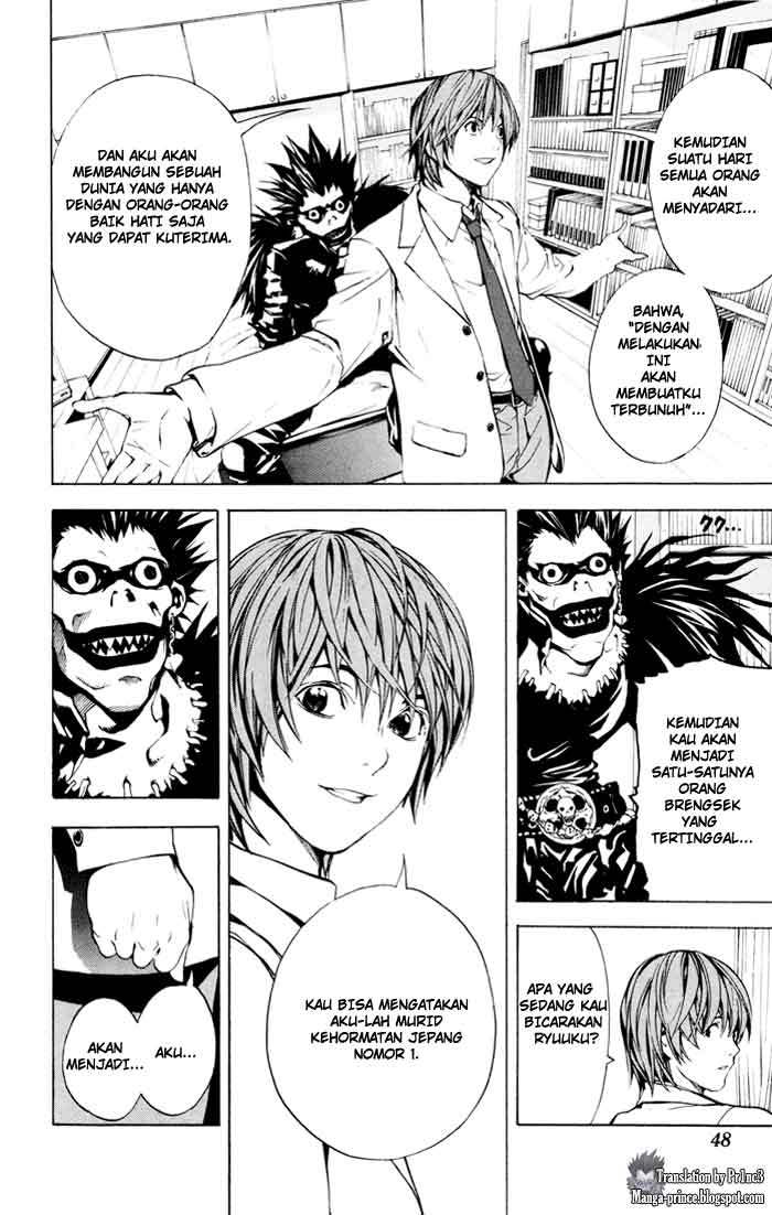 Chapter 1 - halaman 47