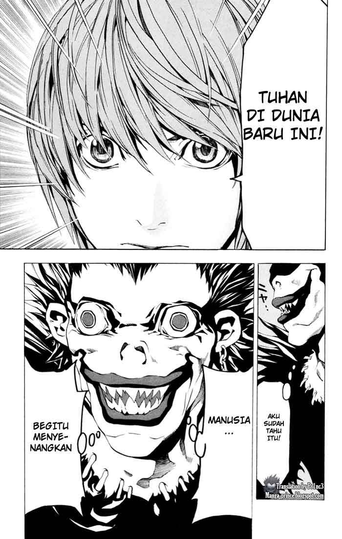 Chapter 1 - halaman 48