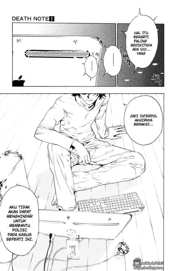 Chapter 1 - halaman 50