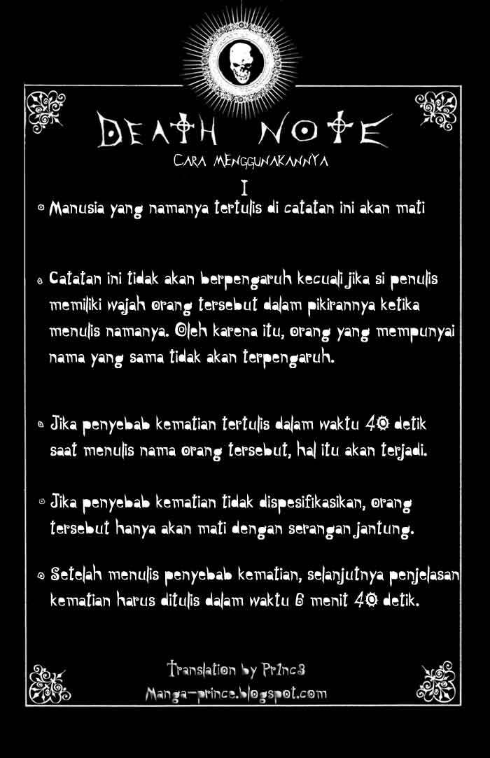 Chapter 1 - halaman 51