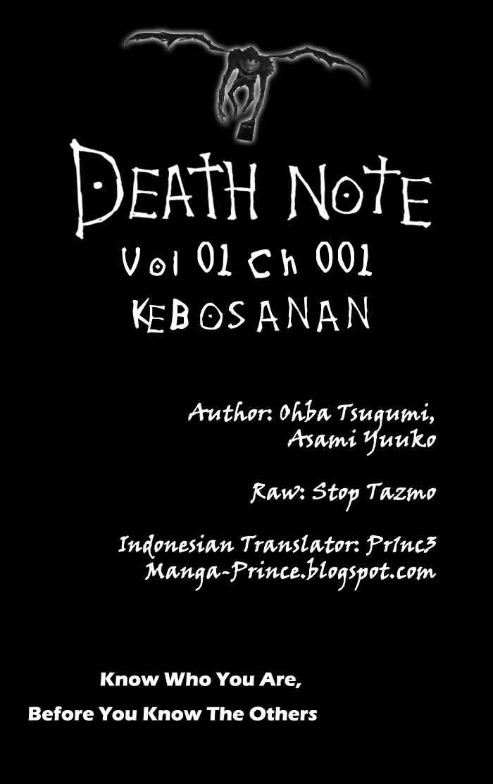 Chapter 1 - halaman 52