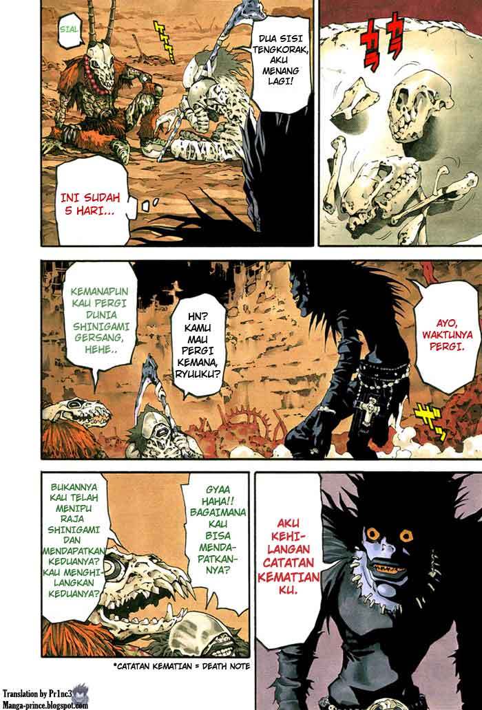 Chapter 1 - halaman 7