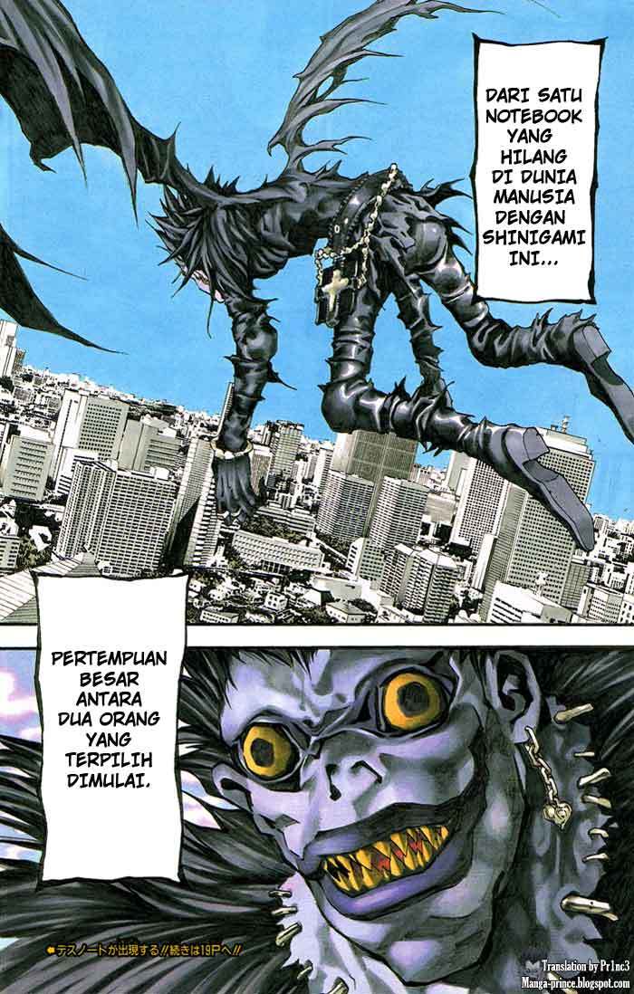 Chapter 1 - halaman 9