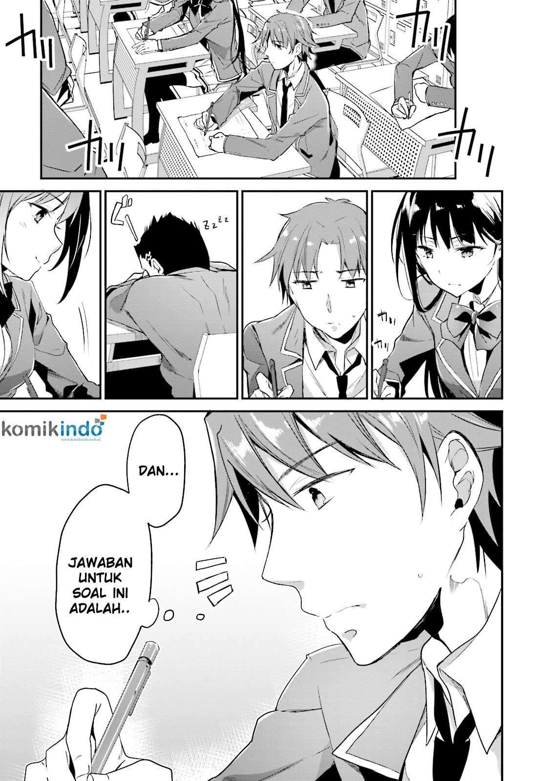 Chapter 4 - halaman 2