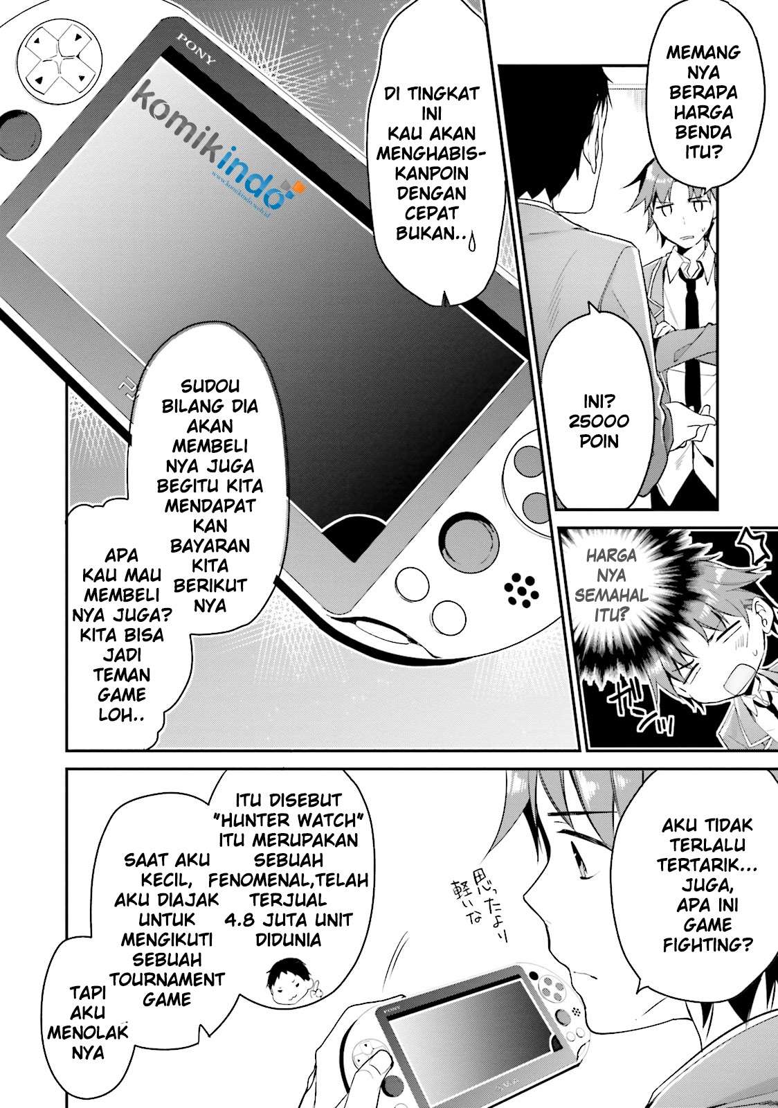Chapter 4 - halaman 12