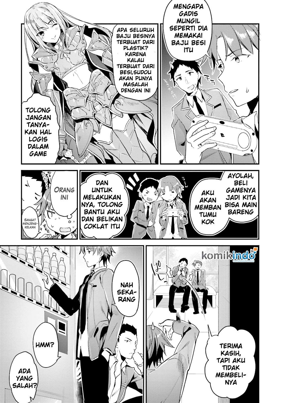 Chapter 4 - halaman 13