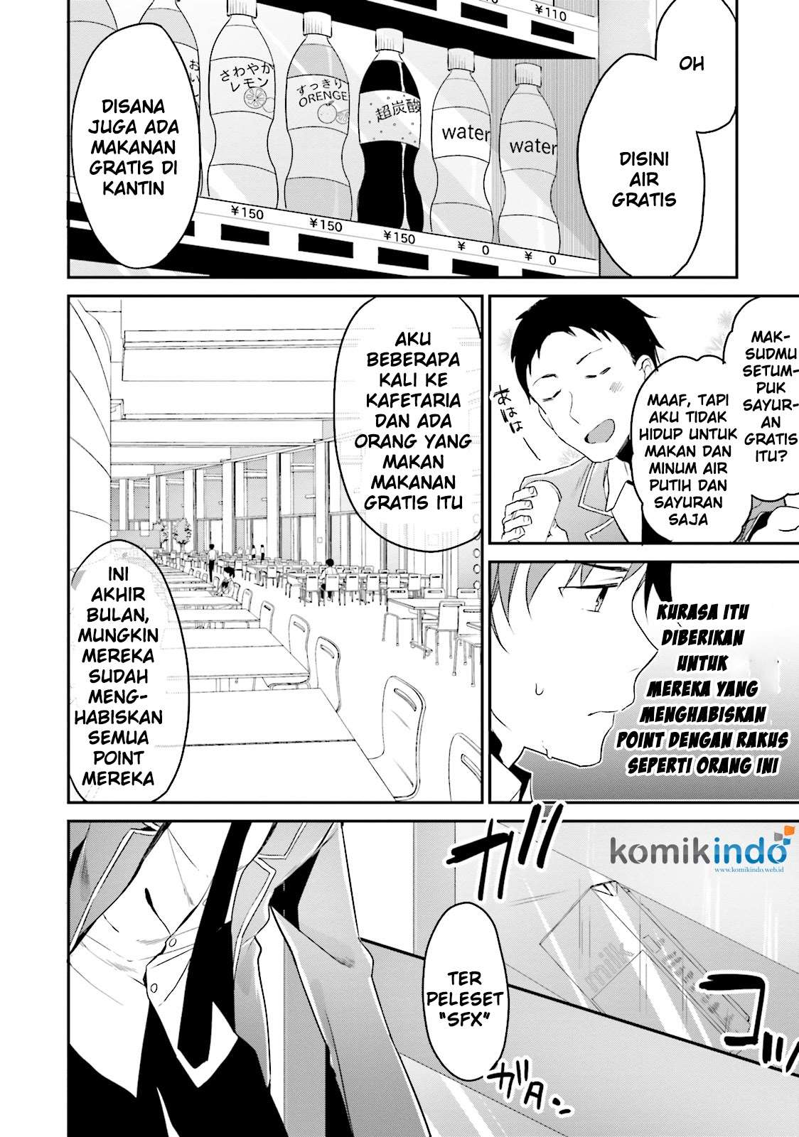 Chapter 4 - halaman 14