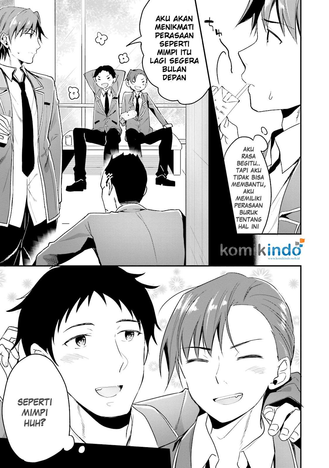 Chapter 4 - halaman 15