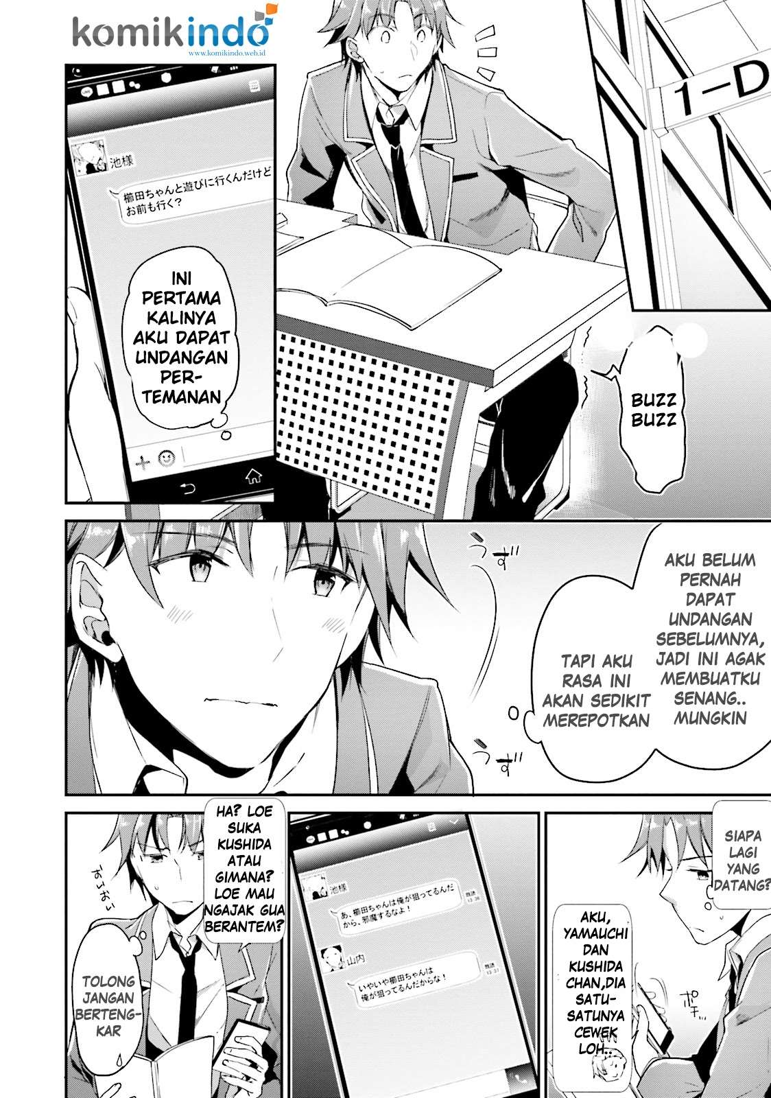 Chapter 4 - halaman 16