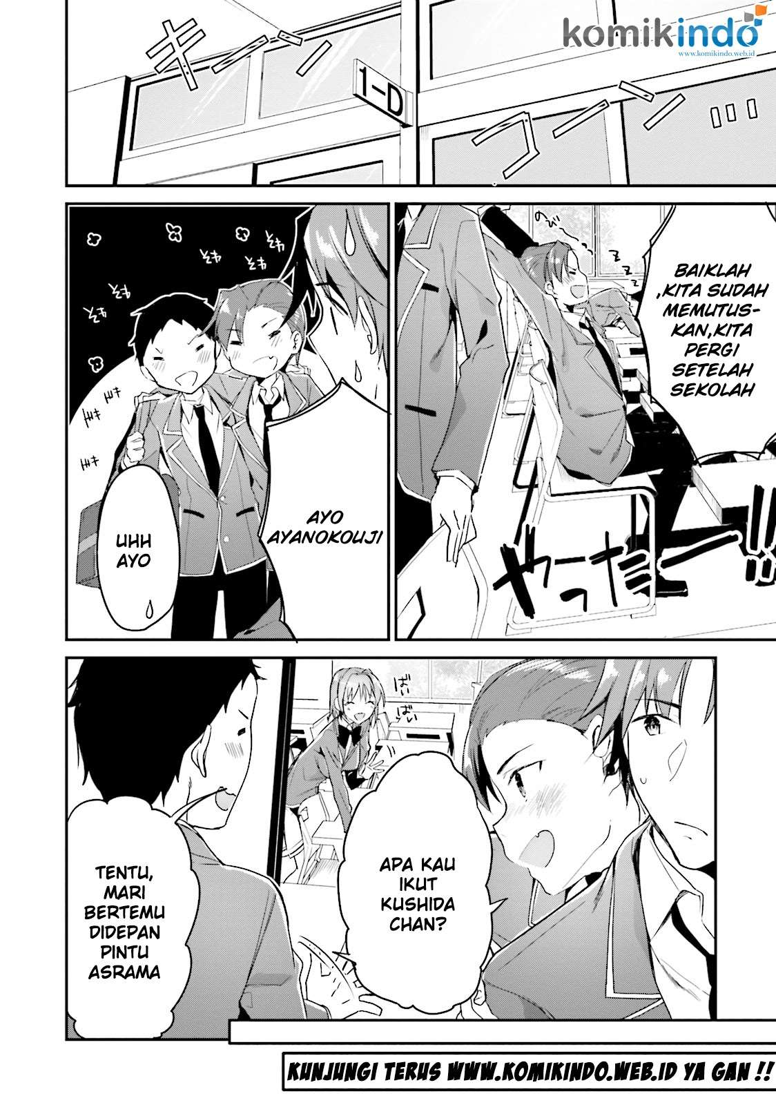 Chapter 4 - halaman 18