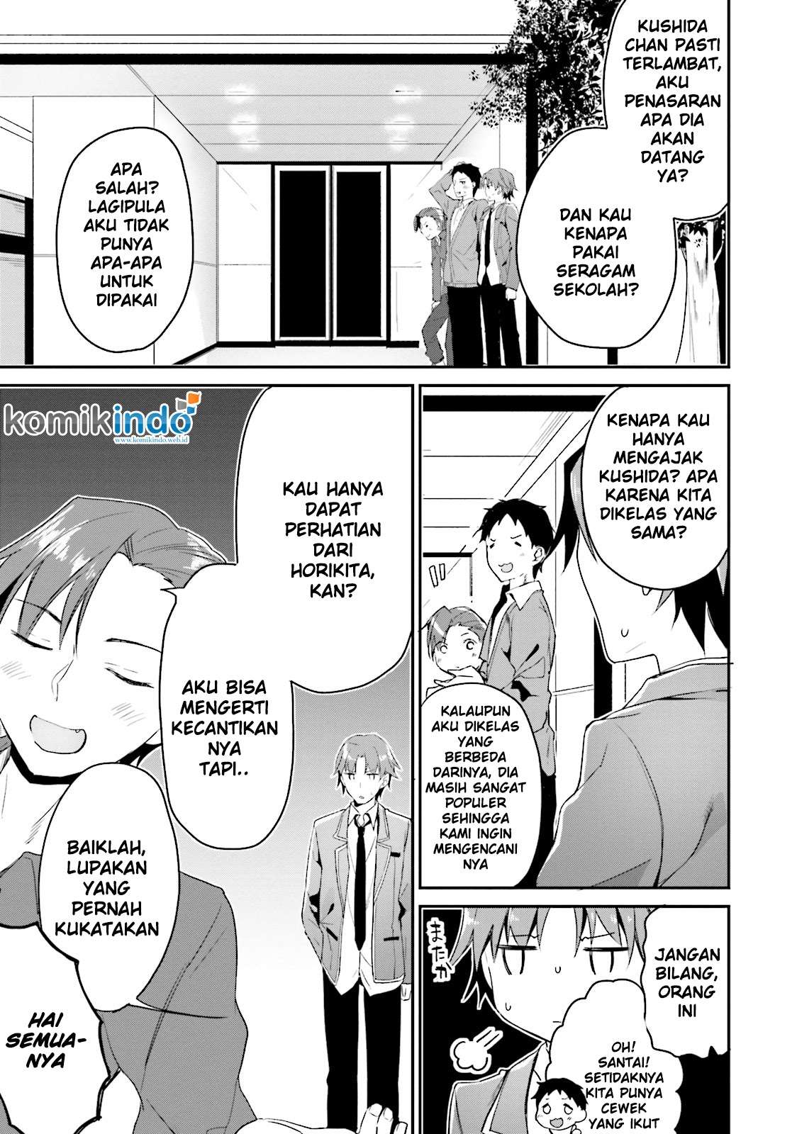 Chapter 4 - halaman 19