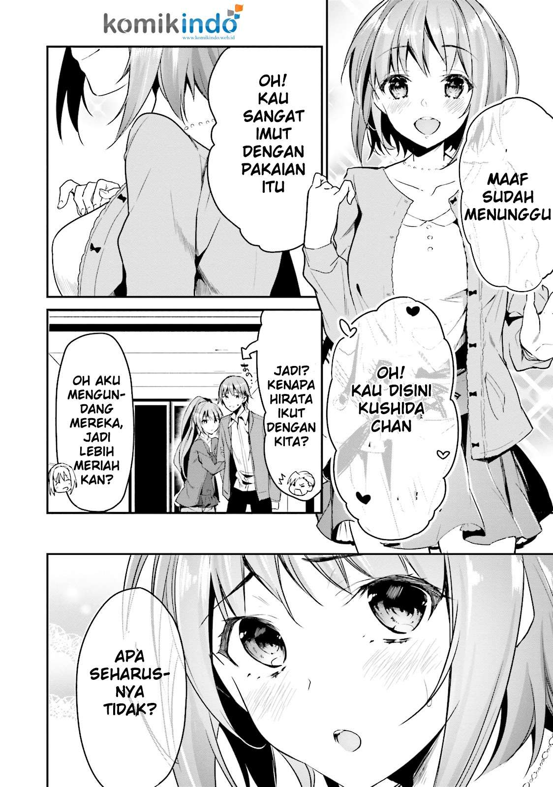 Chapter 4 - halaman 20