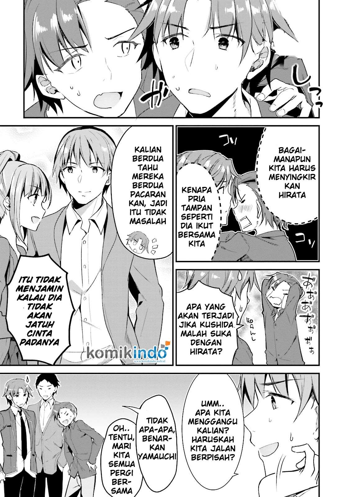 Chapter 4 - halaman 21