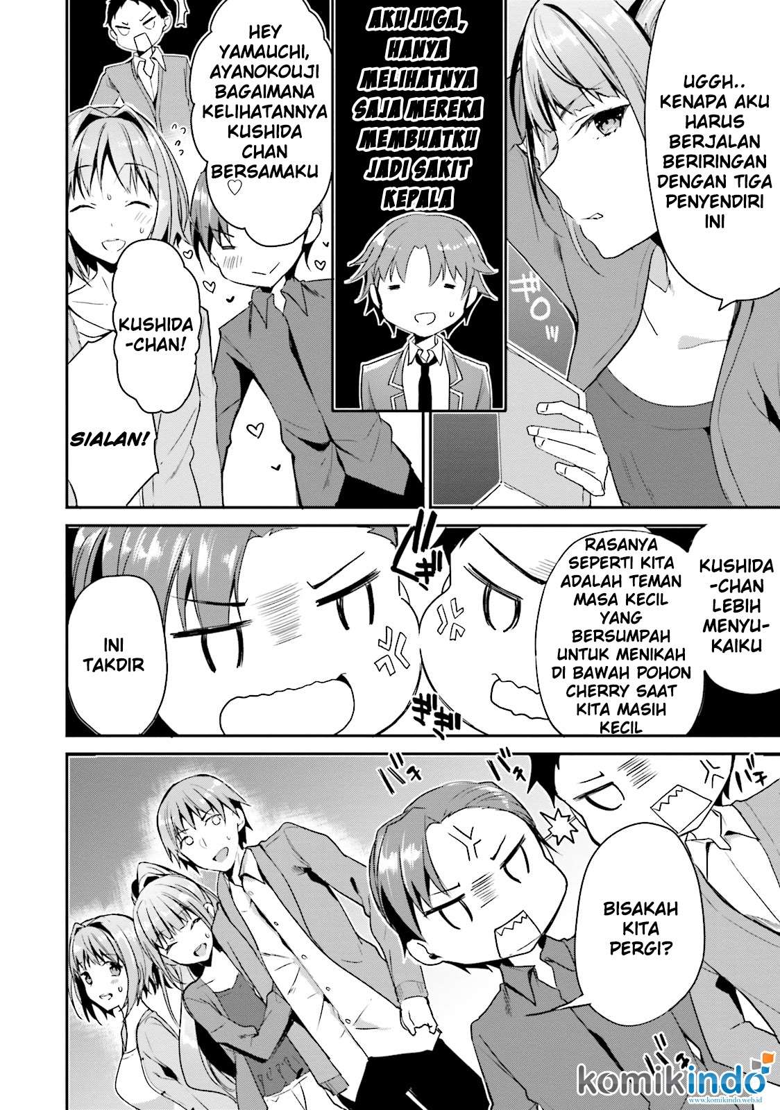 Chapter 4 - halaman 22