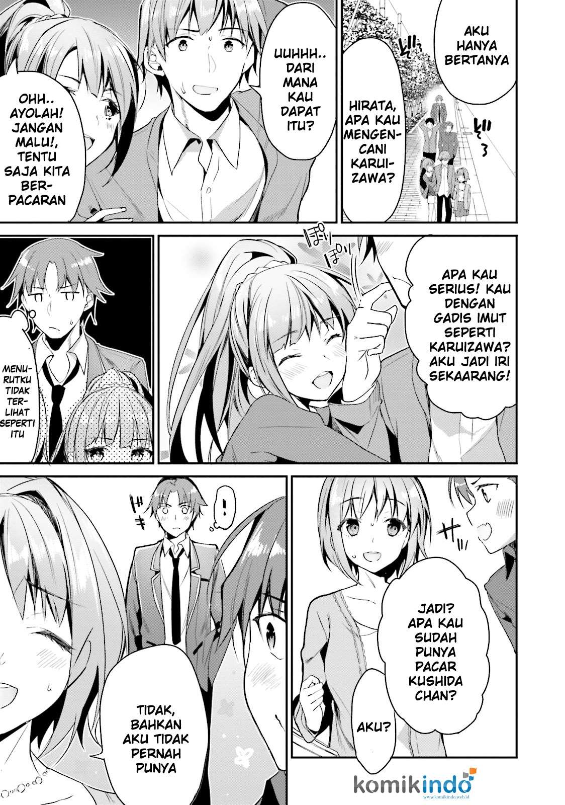 Chapter 4 - halaman 23