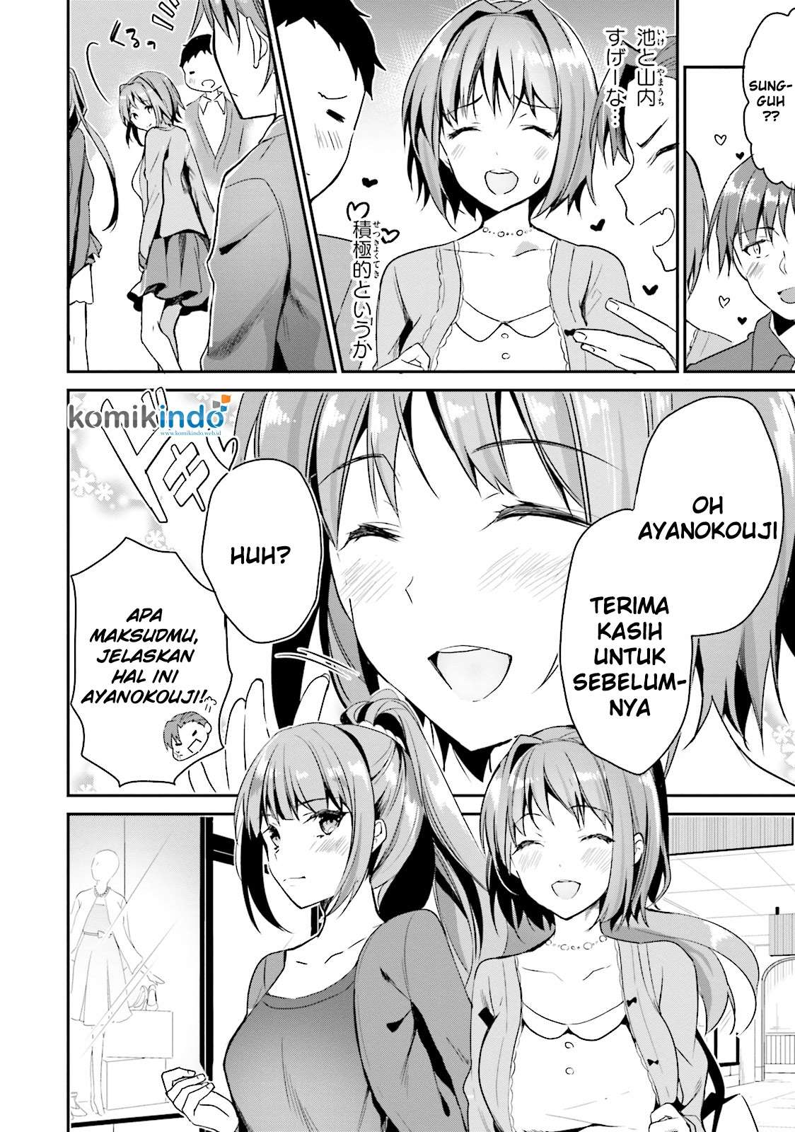 Chapter 4 - halaman 24