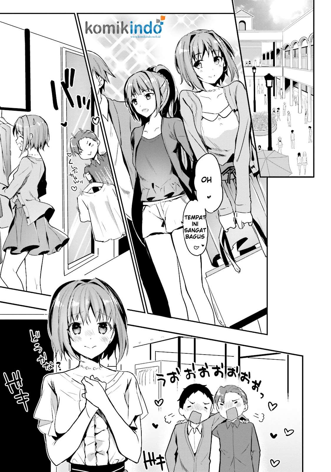 Chapter 4 - halaman 25
