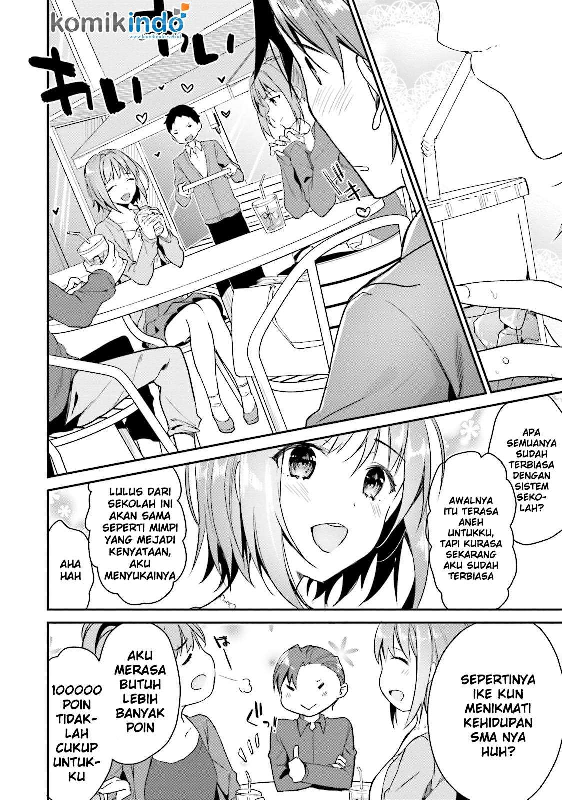 Chapter 4 - halaman 26