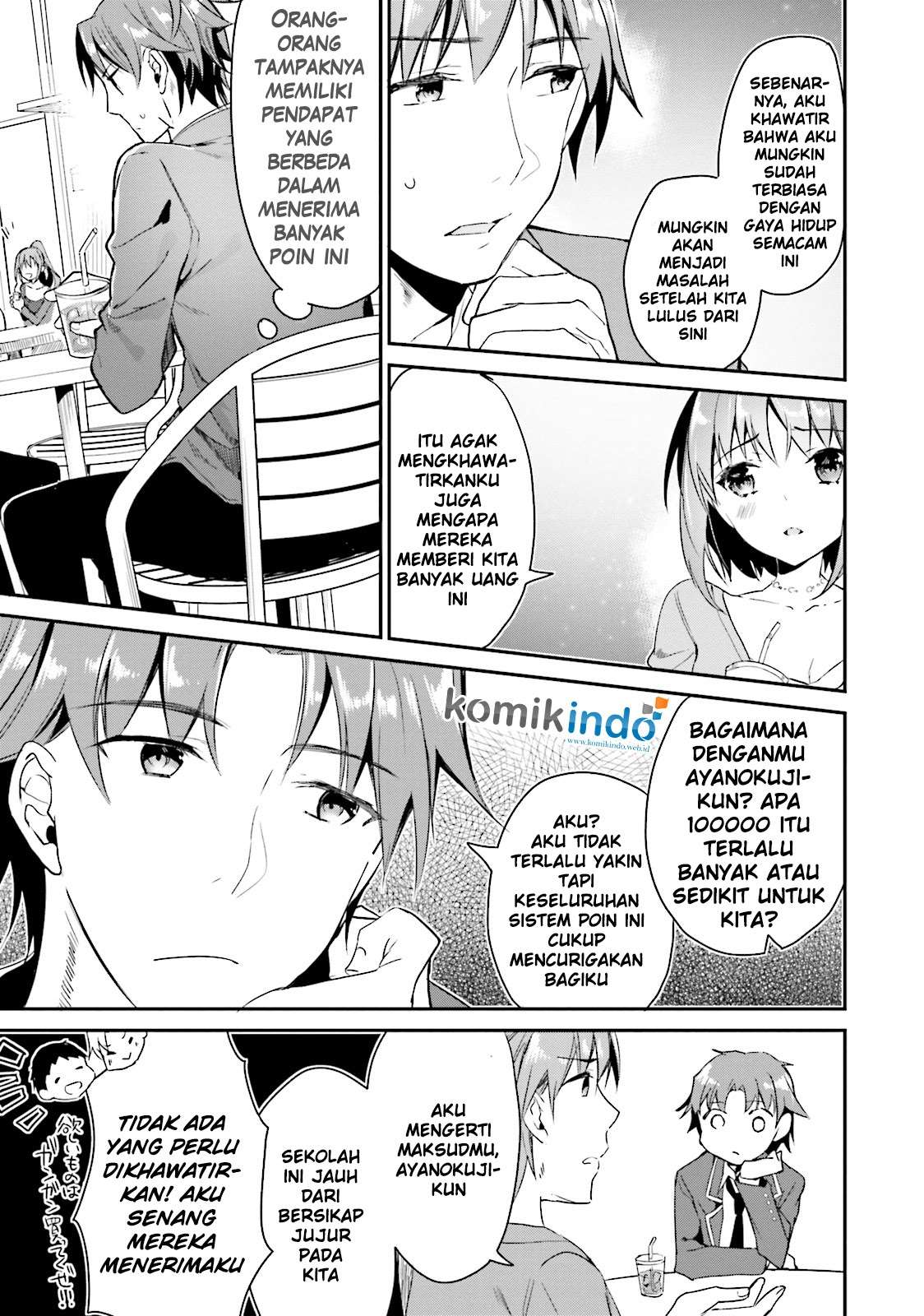 Chapter 4 - halaman 27