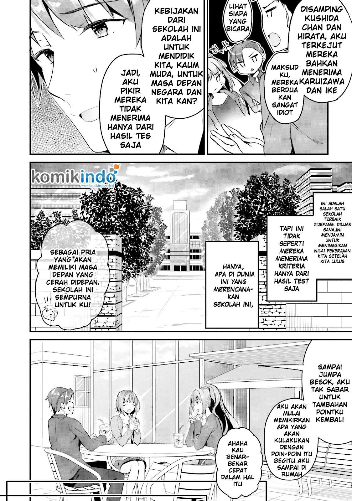 Chapter 4 - halaman 28