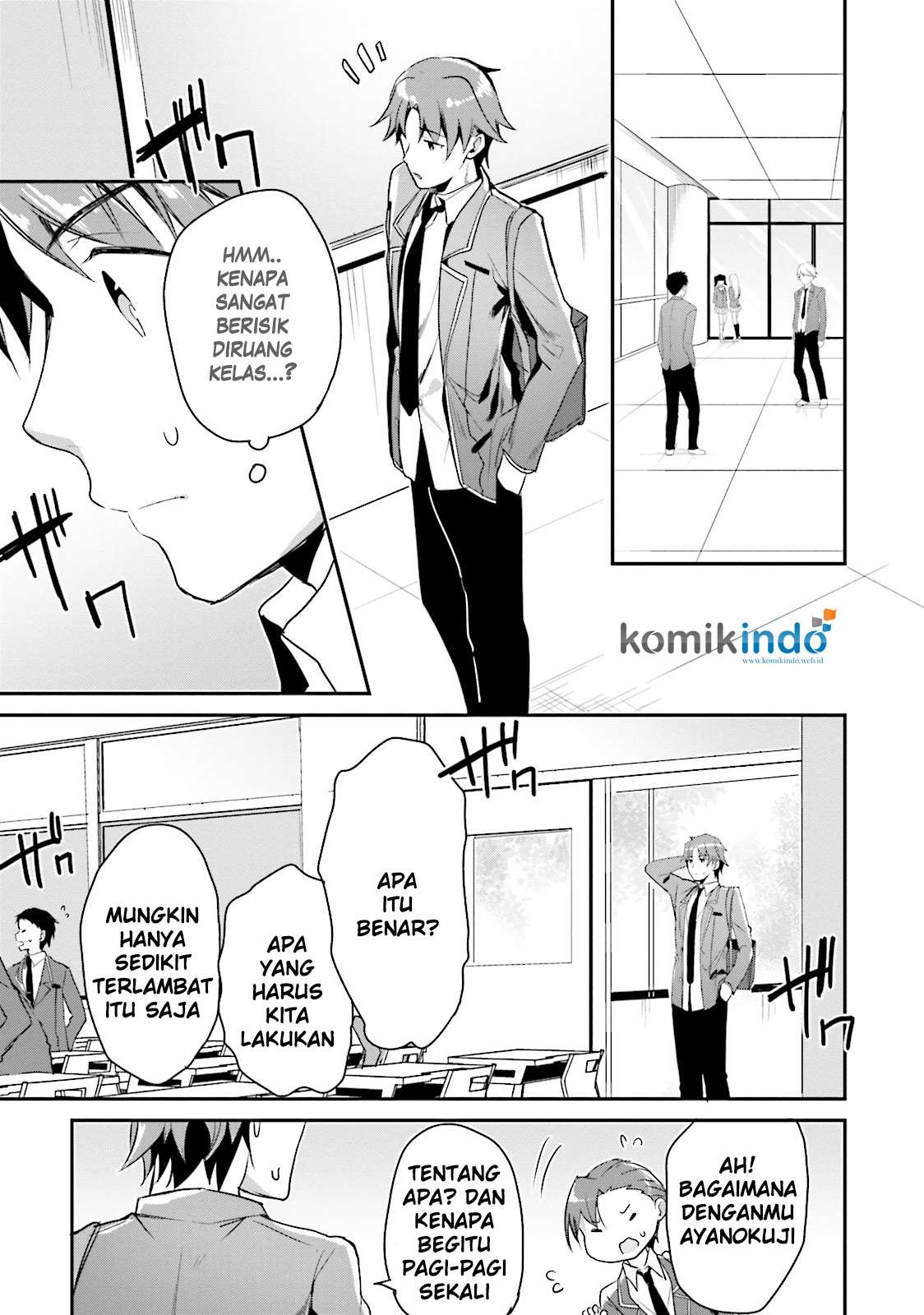 Chapter 4 - halaman 29