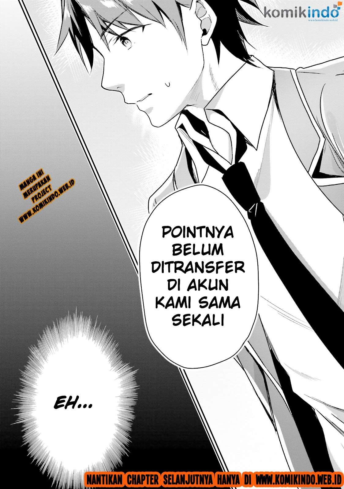 Chapter 4 - halaman 30