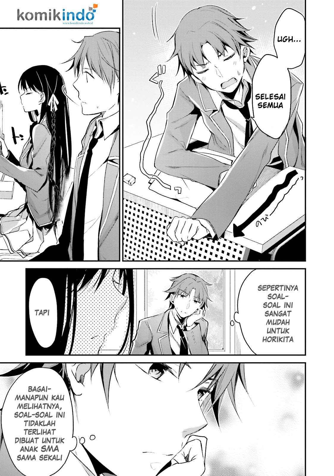 Chapter 4 - halaman 5