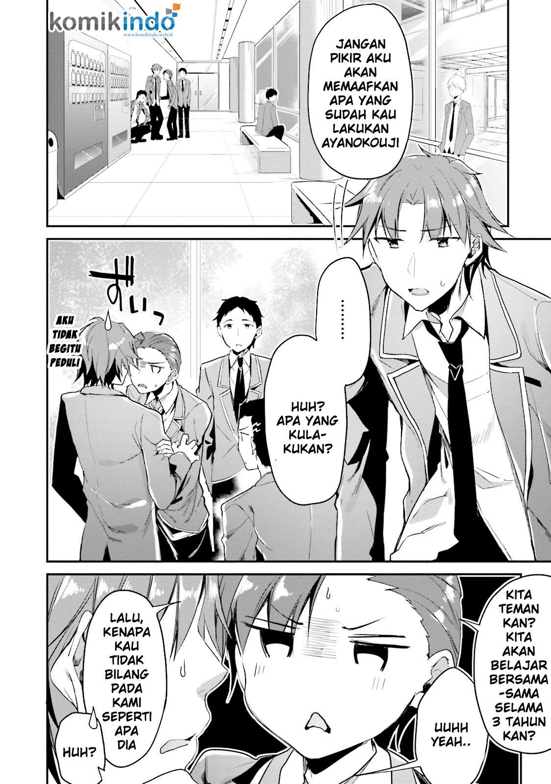 Chapter 4 - halaman 6