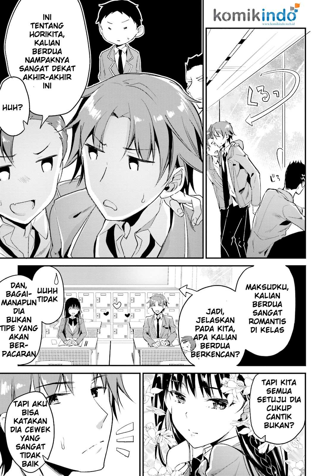 Chapter 4 - halaman 7