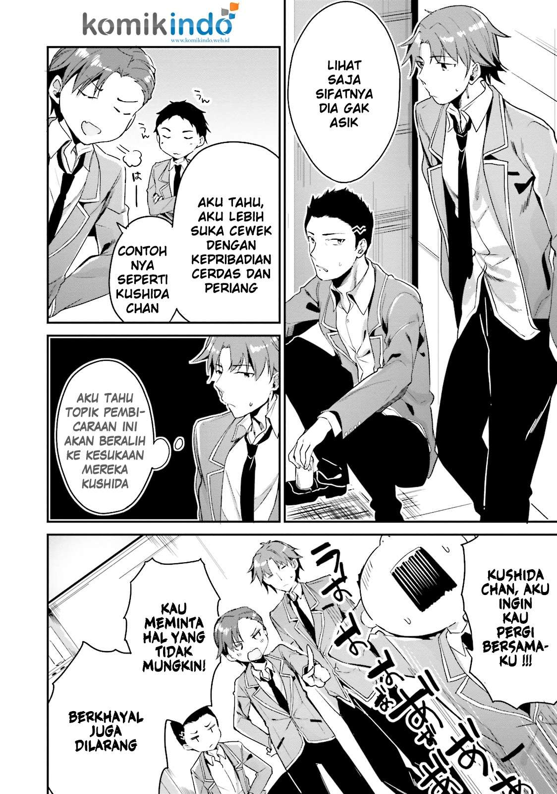 Chapter 4 - halaman 8