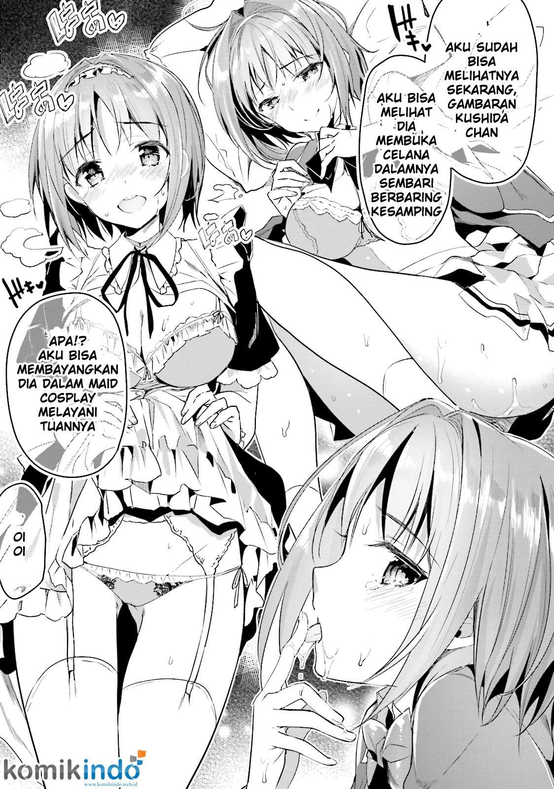 Chapter 4 - halaman 9