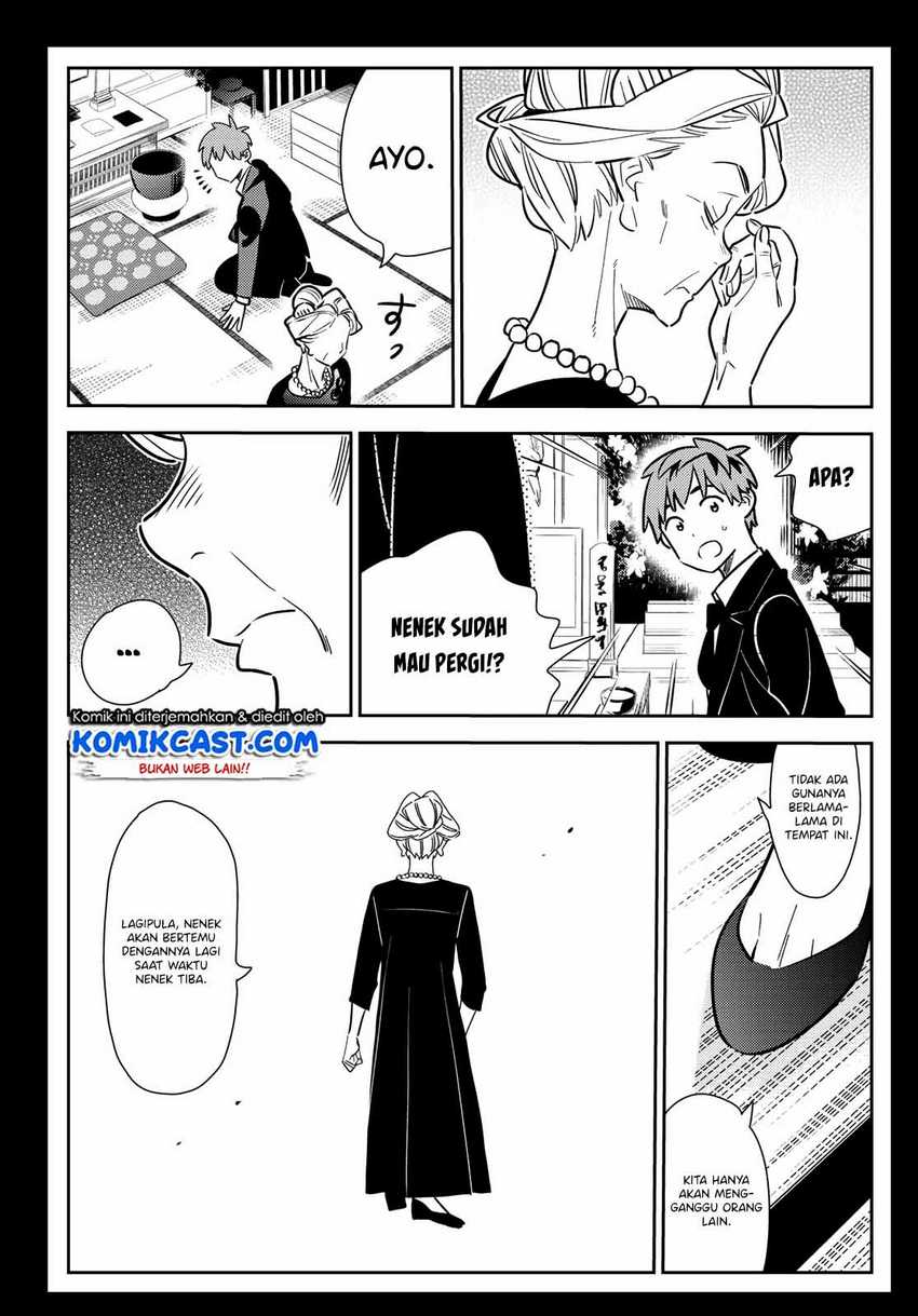 Chapter 153 - halaman 11