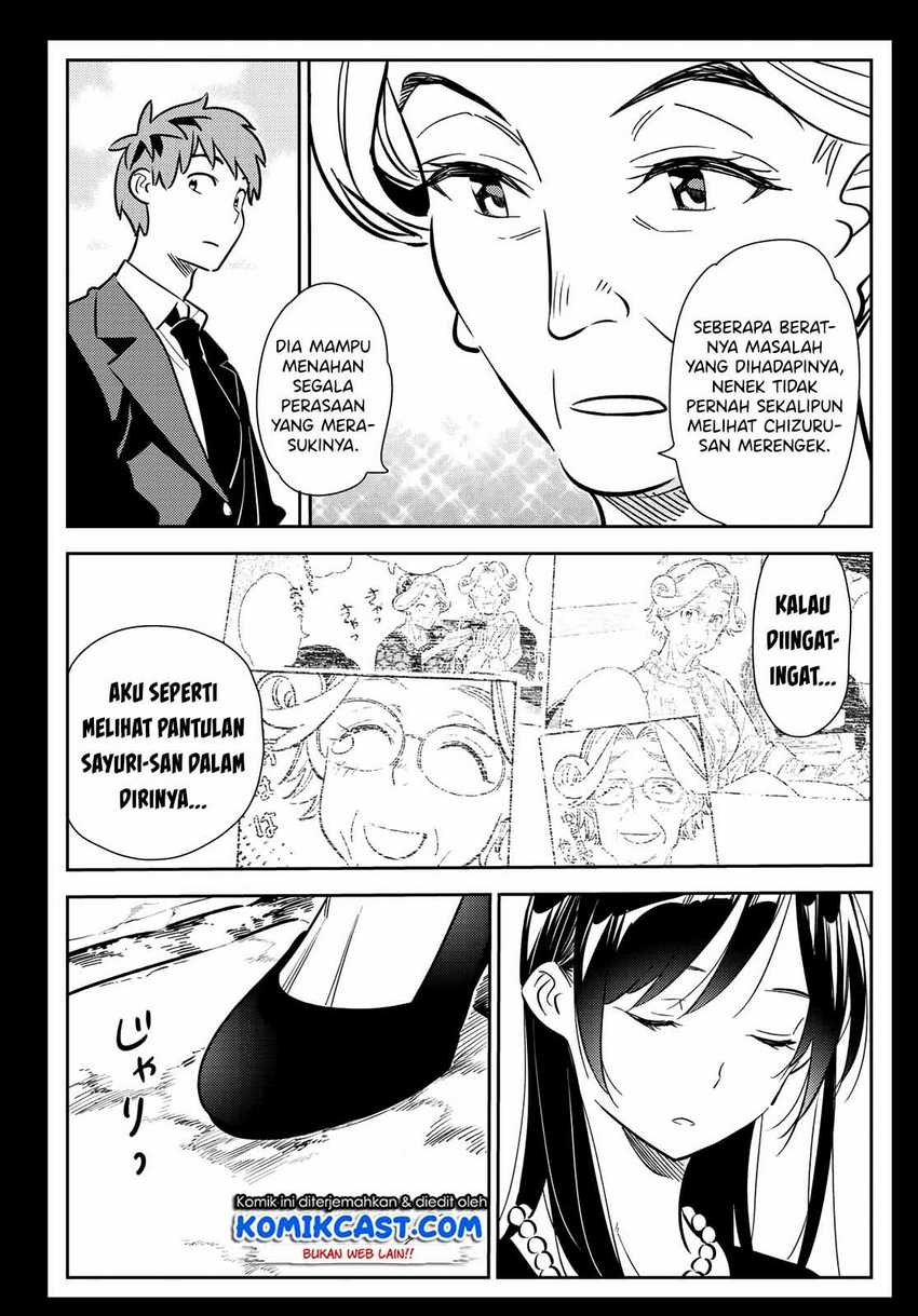 Chapter 153 - halaman 13