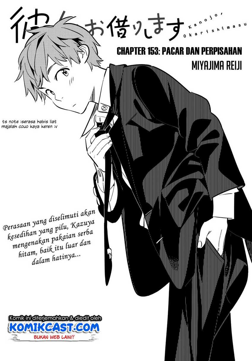 Chapter 153 - halaman 3