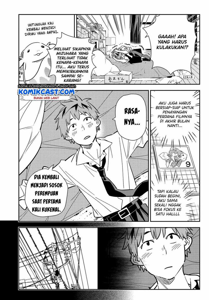 Chapter 153 - halaman 5
