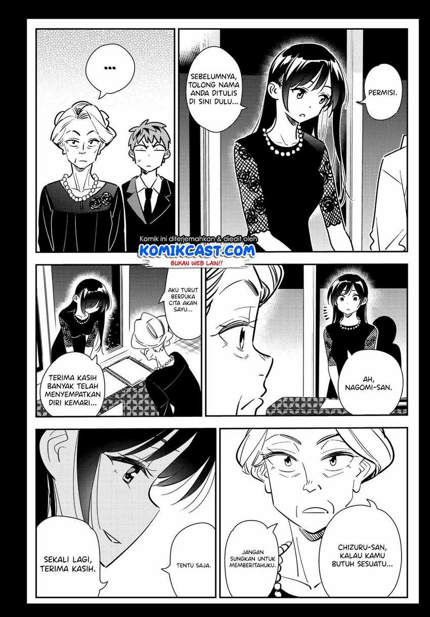 Chapter 153 - halaman 7