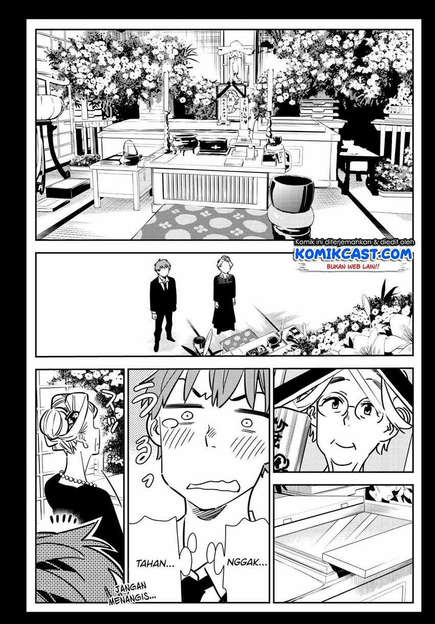 Chapter 153 - halaman 9