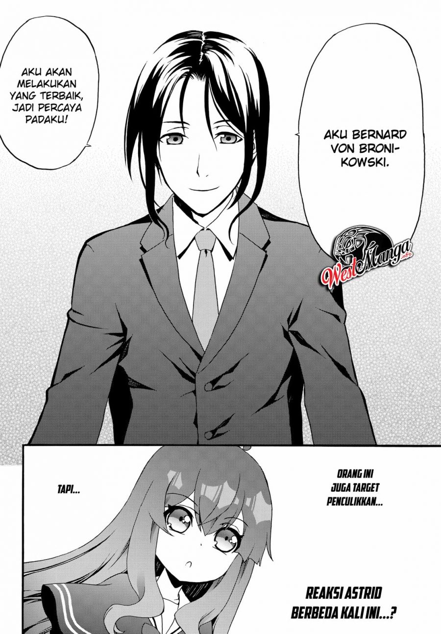 Chapter 21 - halaman 12