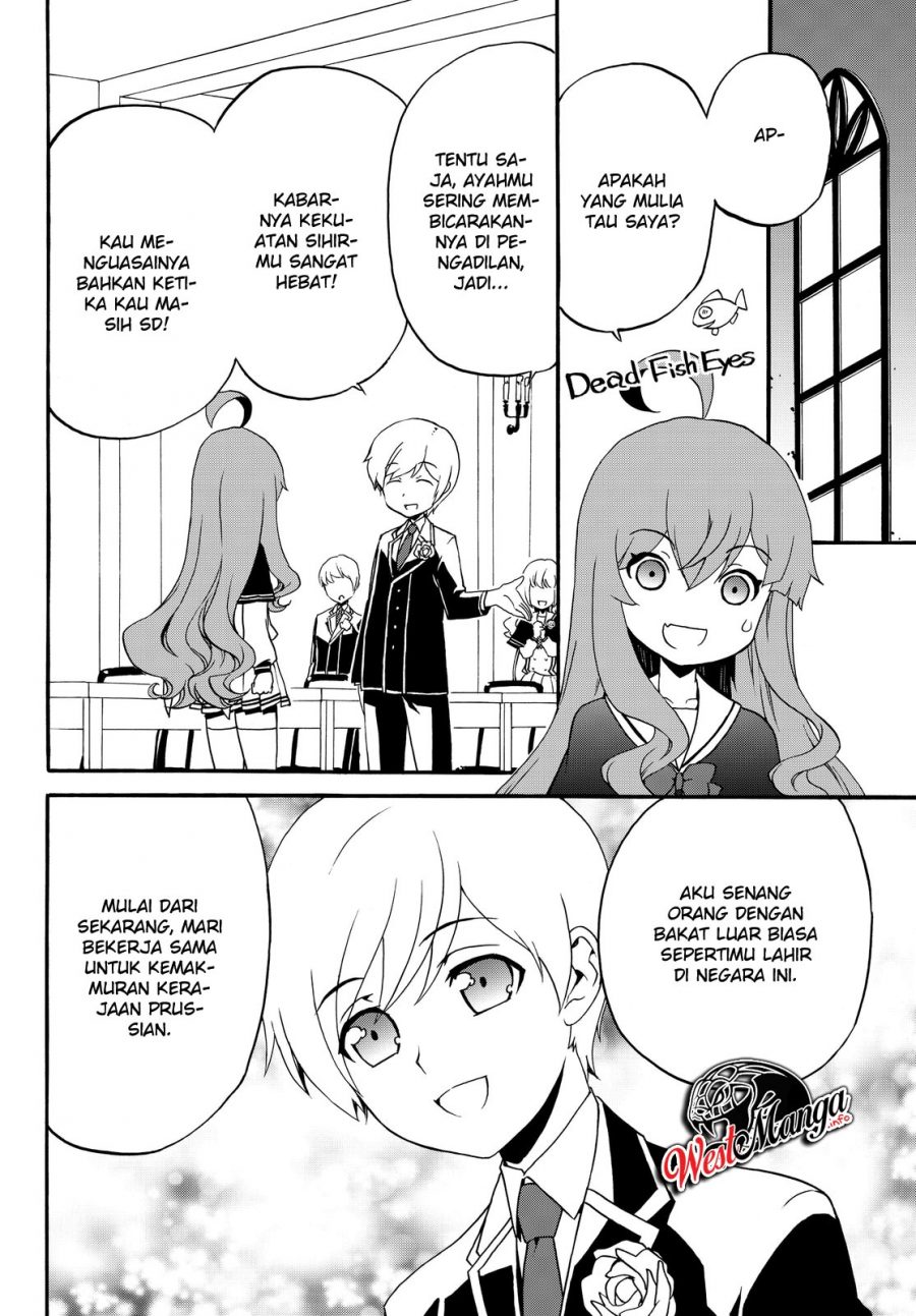 Chapter 21 - halaman 4