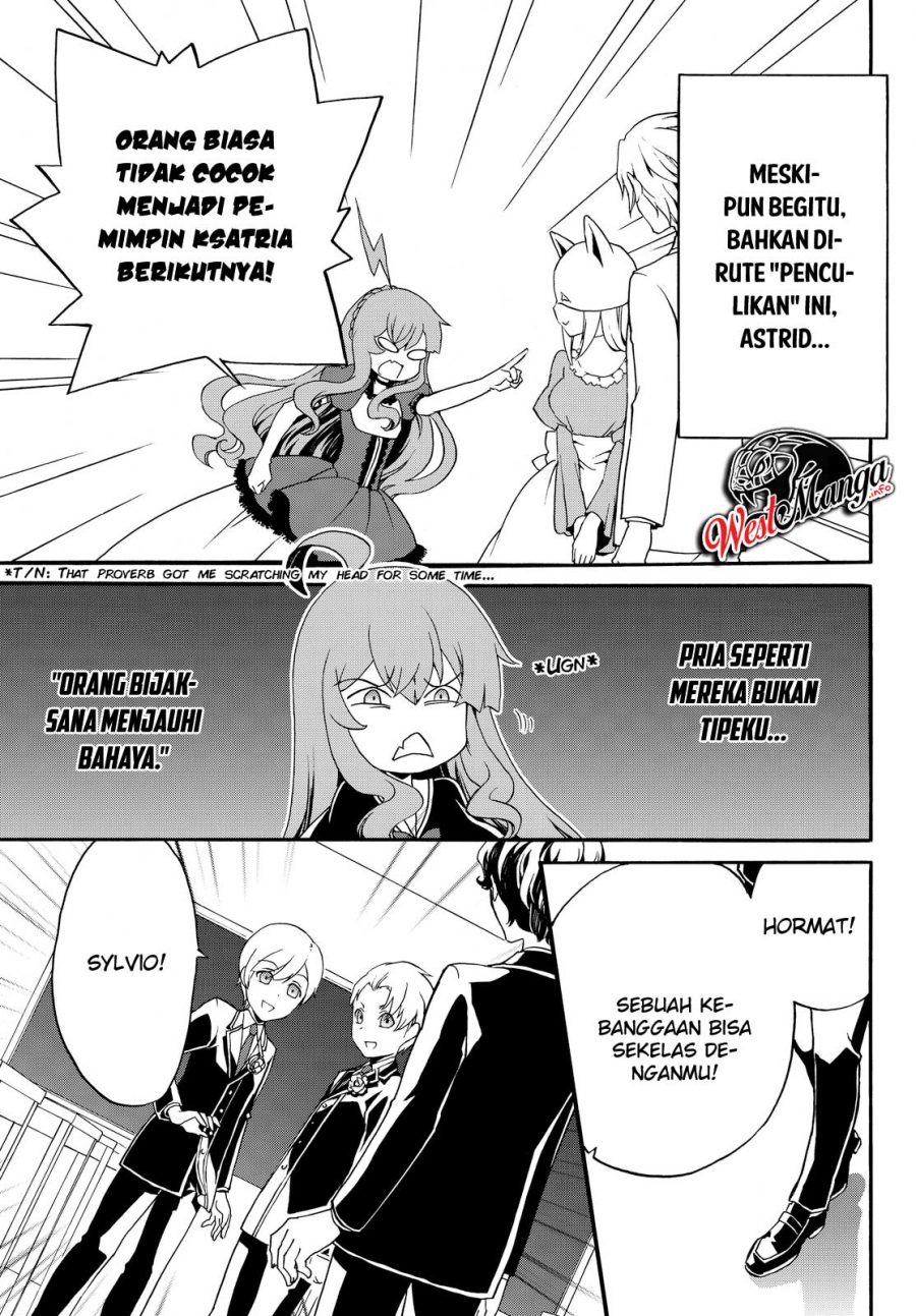 Chapter 21 - halaman 7
