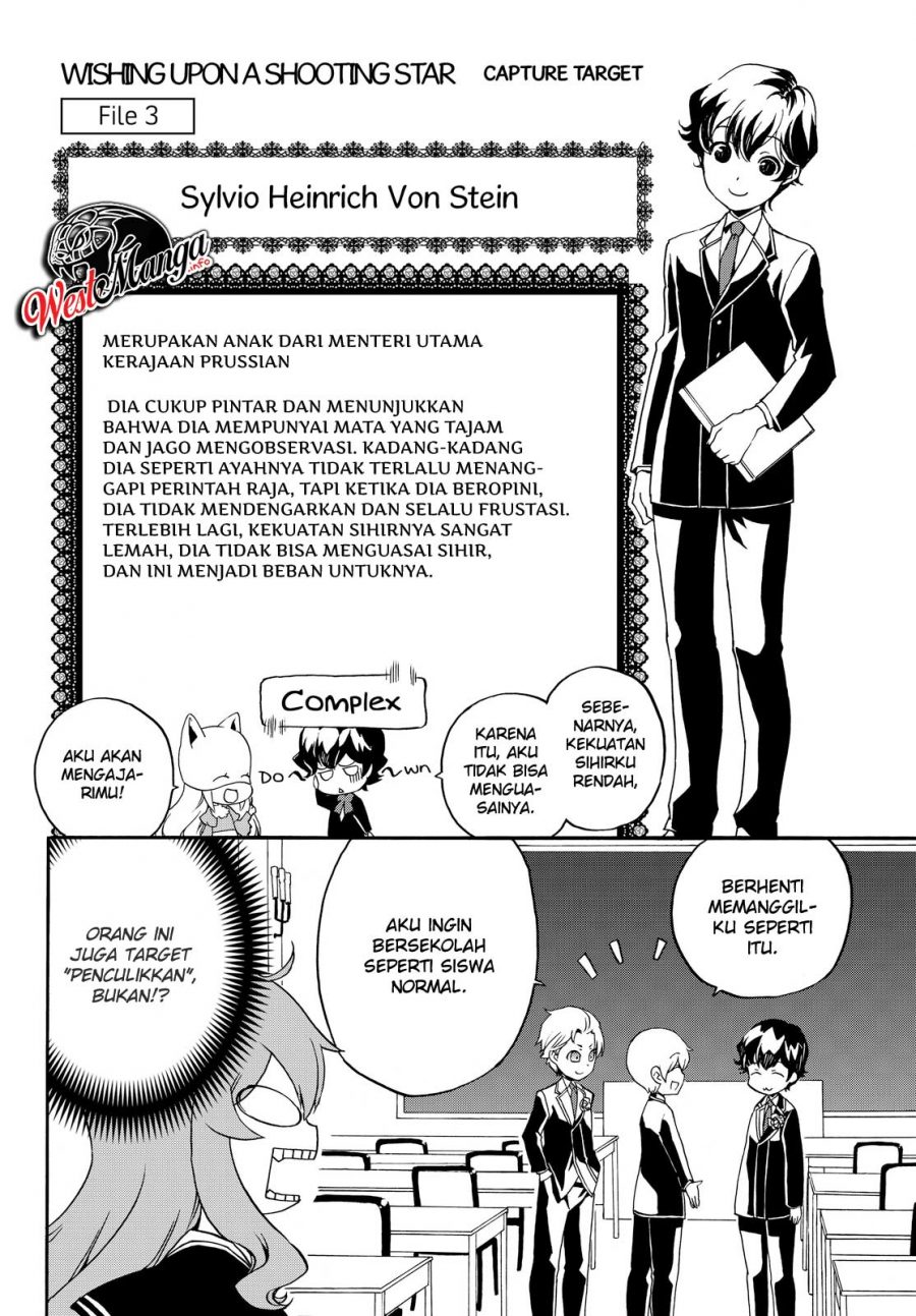 Chapter 21 - halaman 8