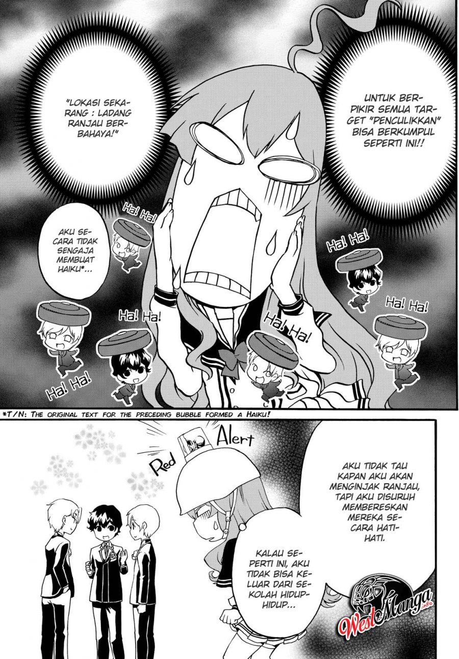 Chapter 21 - halaman 9