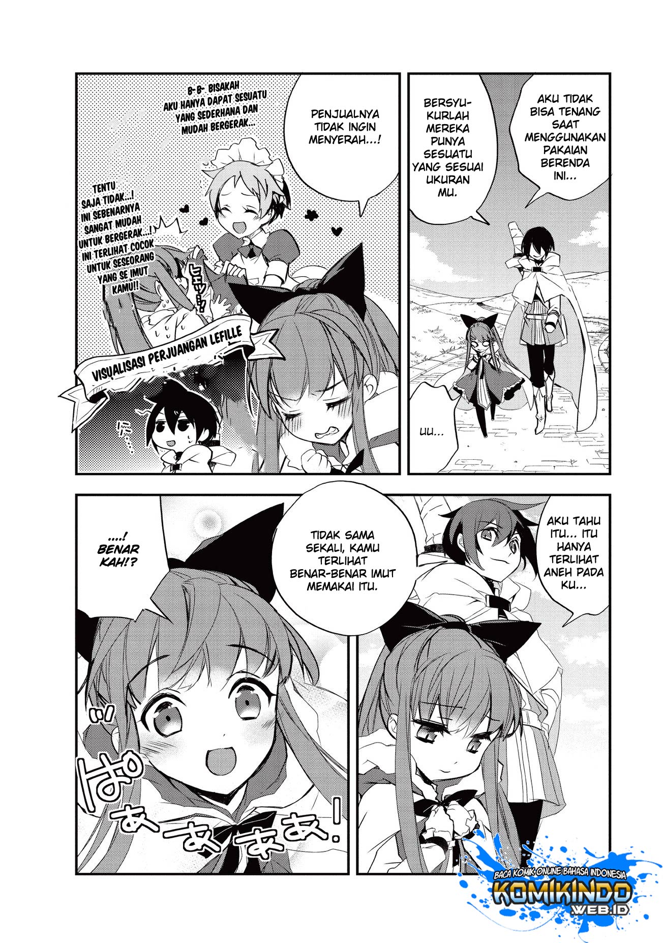 Chapter 22.1 - halaman 12