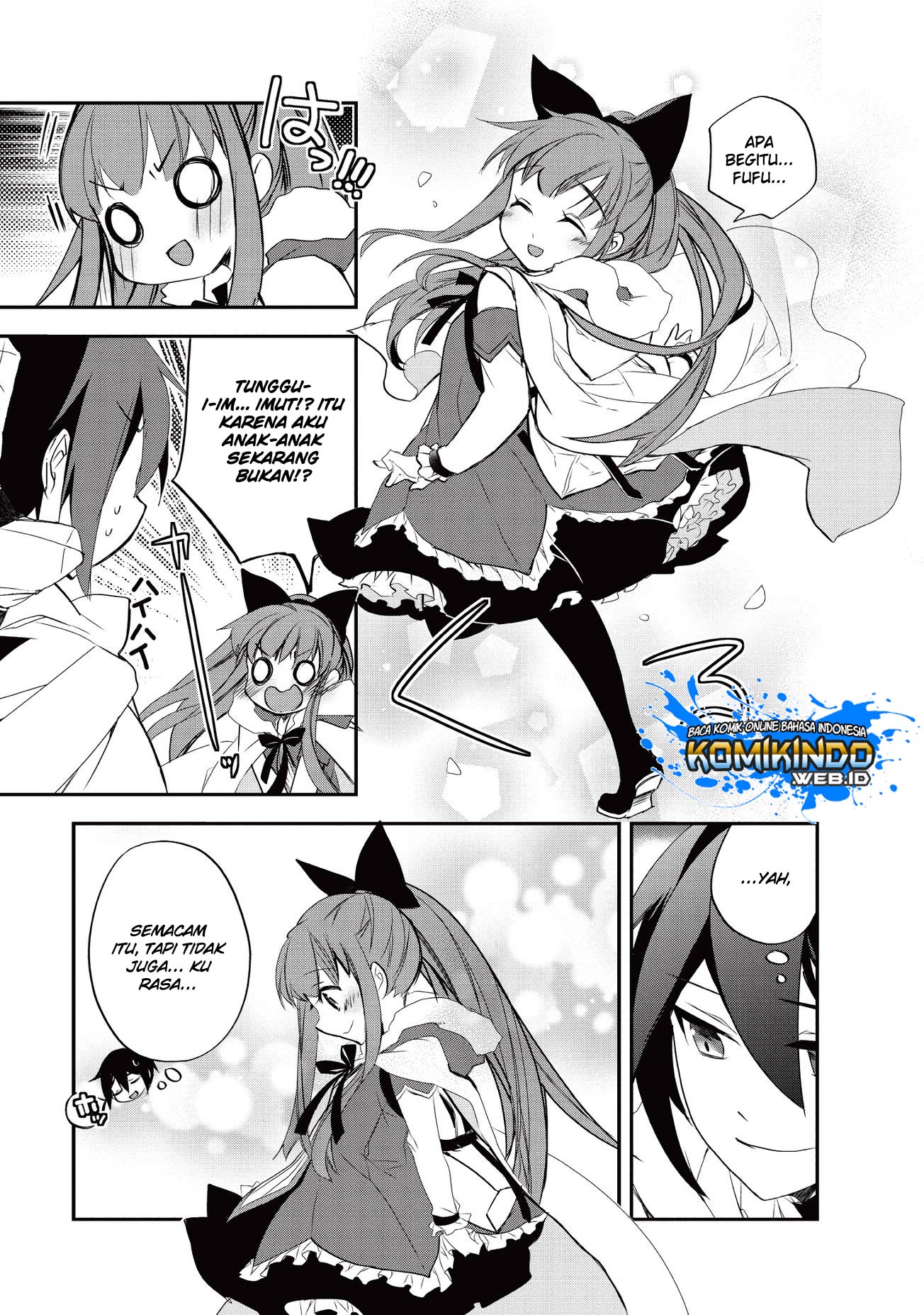 Chapter 22.1 - halaman 13