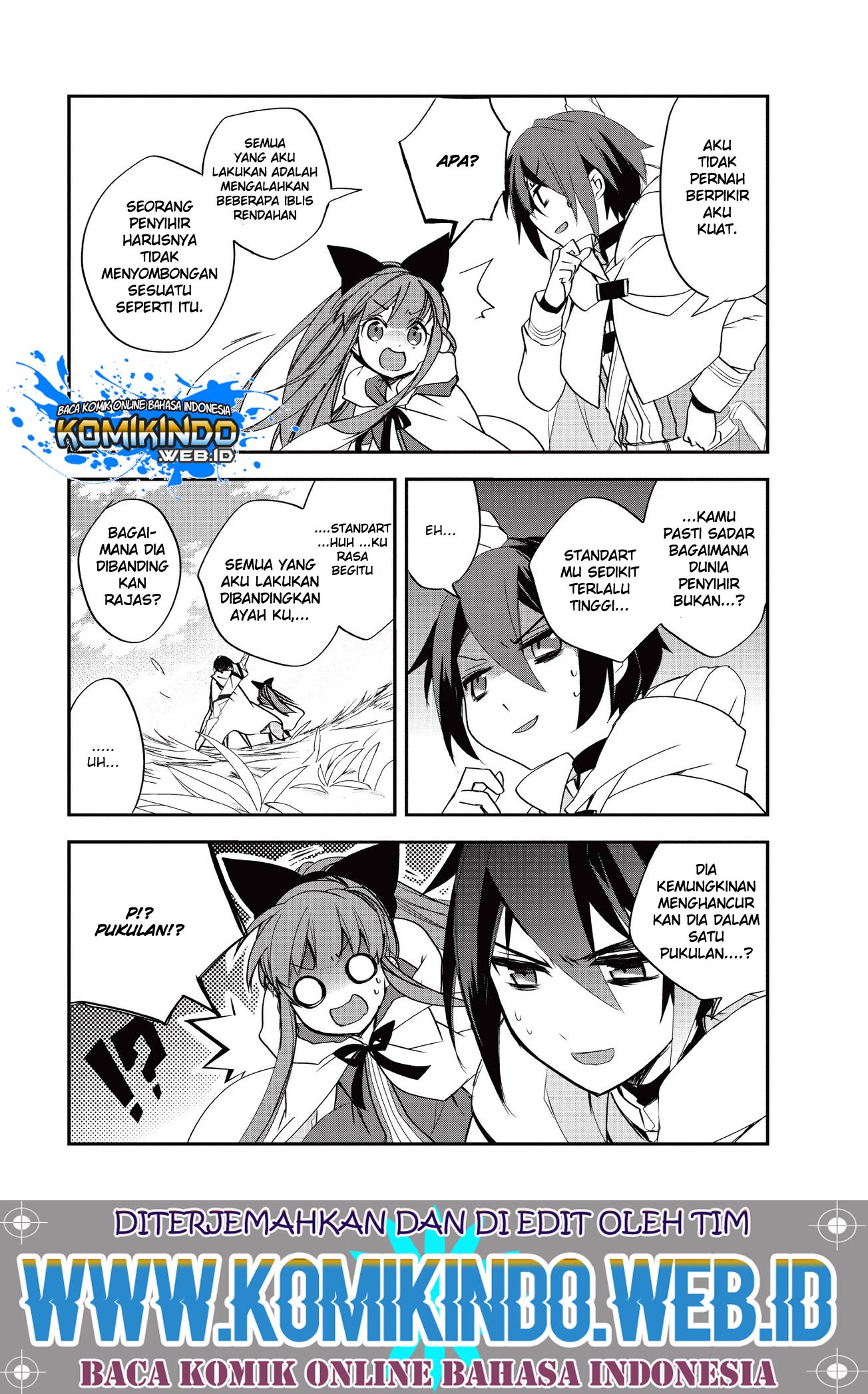 Chapter 22.1 - halaman 15