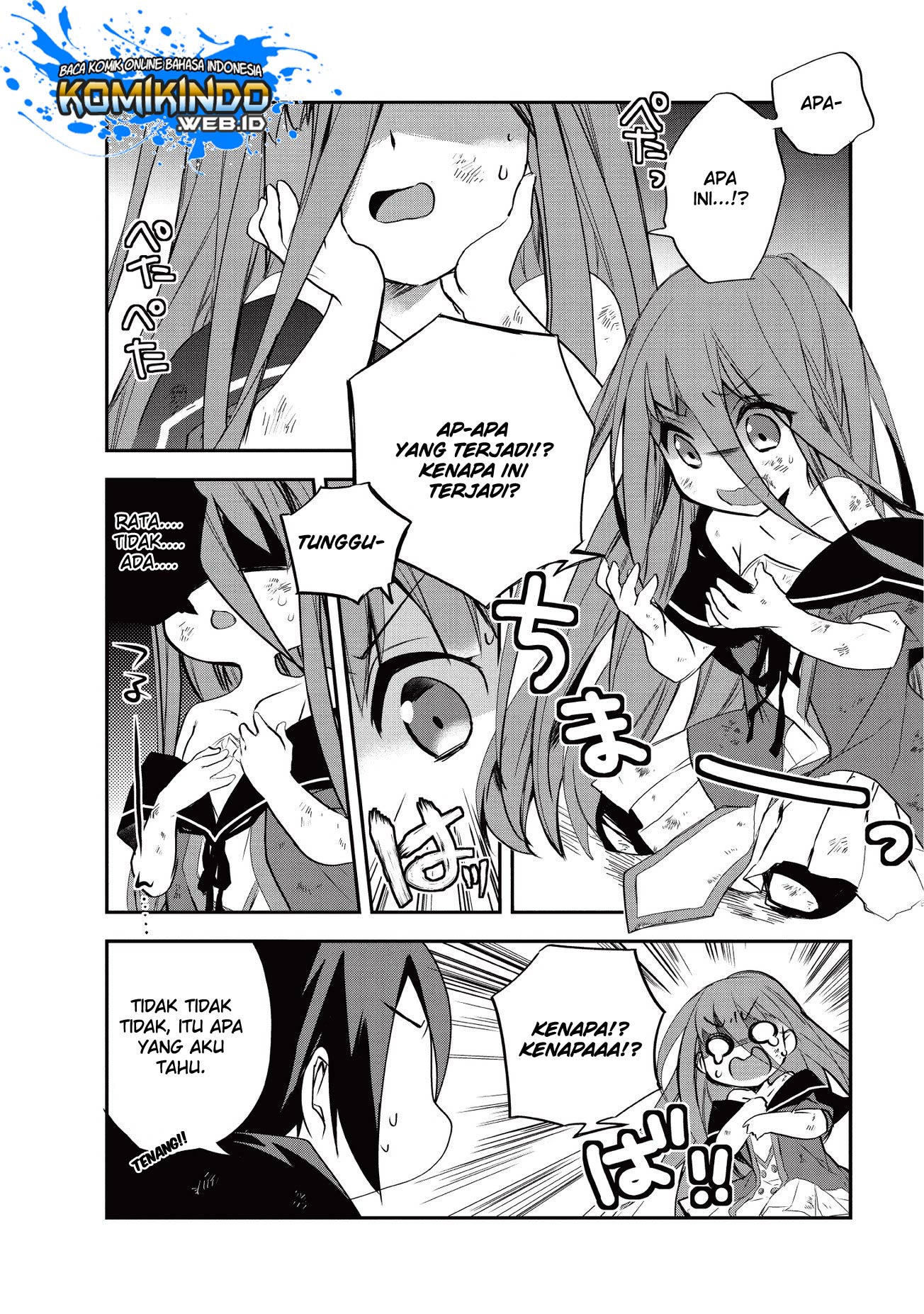 Chapter 22.1 - halaman 4
