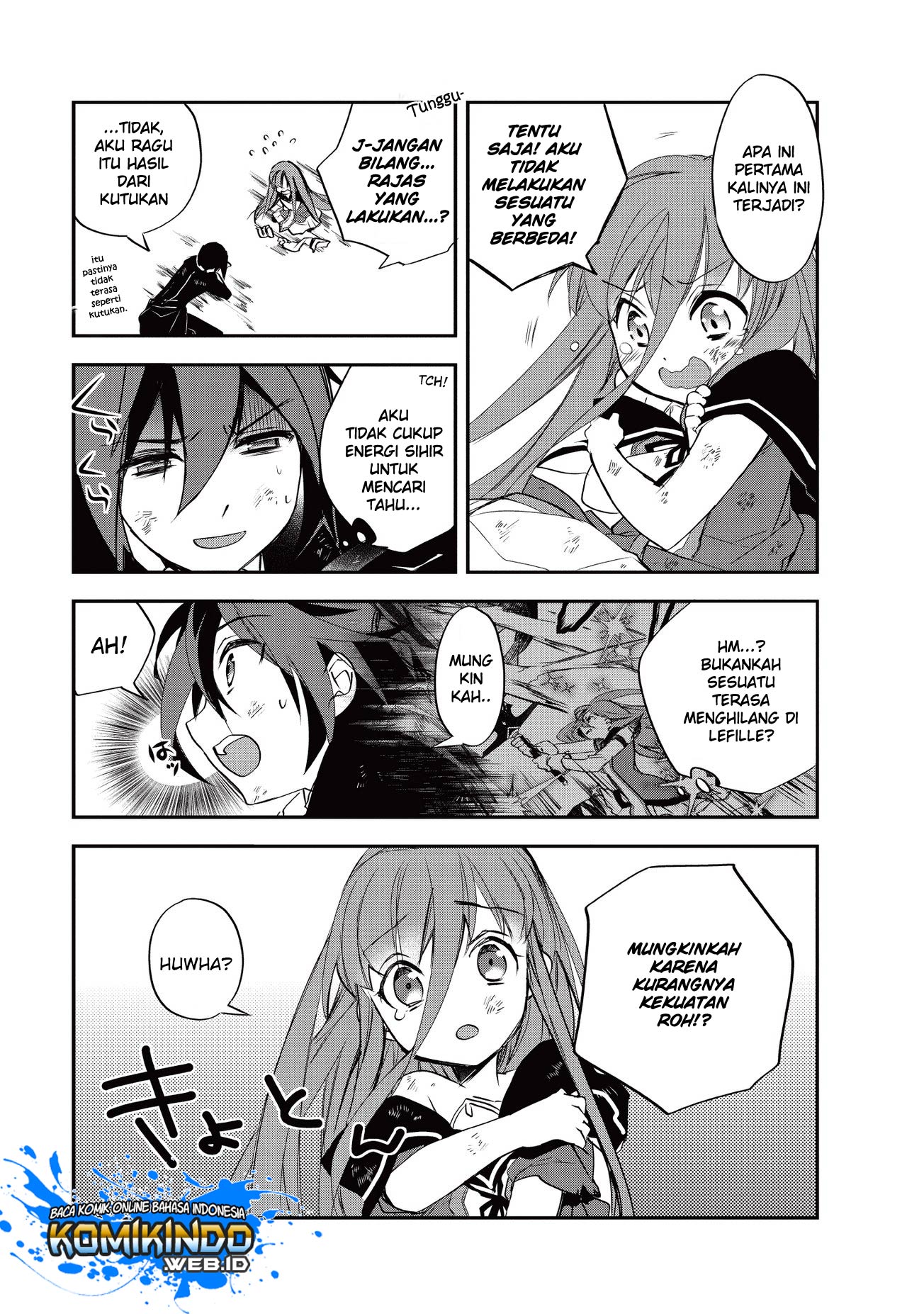 Chapter 22.1 - halaman 5