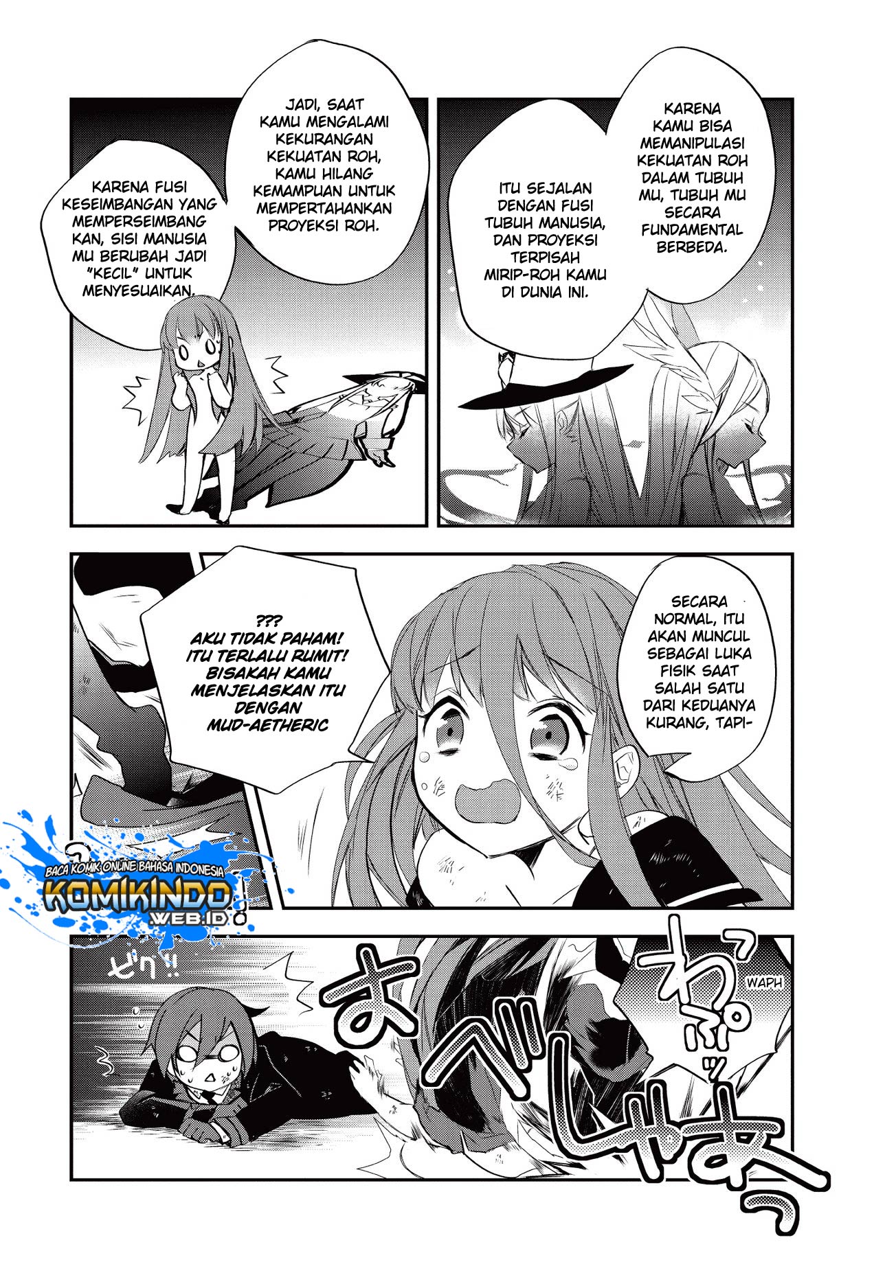 Chapter 22.1 - halaman 7
